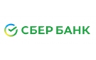 Банк Сбербанк России в Спасске-Рязанском