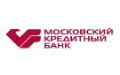 Банк Московский Кредитный Банк в Спасске-Рязанском