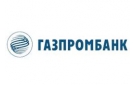 Банк Газпромбанк в Спасске-Рязанском